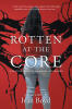 Recent Release, "Rotten at the Core," from Page Publishing Author Ivan Boyd, Explores Redemption Amid Crime, Heartbreak, and Manipulation