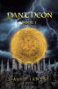 Recent Release, "Pantheon," from Page Publishing Author David Janese, Offers an Enthralling Exploration of Hidden Divinity and the Burden of Extraordinary Destiny