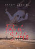 Recent Release, "Fate of Souls," from Page Publishing Author Nancy Messina, Explores How Witnessing a Crime Can Irrevocably Change the Trajectory of One's Life