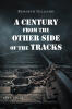 Recent Release, "A Century From...," Follows a Black Man from the Jim Crow Era Who Travels One Hundred Years Into America's Future