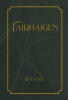 Recent Release, "FAIRHAIGEN," from Page Publishing Author Jeff Cate, Presents a Darkly Comedic Saga Where Outlaw Families and Moonshiners Collide Across Decades