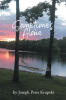 Recent Release, "Sometimes Alone," from Page Publishing Author Joseph Peter Krupski, Explores How Solitude Reshapes One Man's Quest for Redemption and Protection