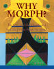 Recent Release, "Why Morph? The So-Called Black People and So-Called White People Pandemic!" from Page Publishing Author Victor H. Hall, Explores Cultural Awakening