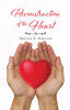 Recent Release, "Reconstruction of the Heart," from Page Publishing Author Darlene K. Rowland, Explores Childhood Trauma and the Healing Journey That Follows