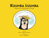 Recent Release, "Kuumba Luumba," from Page Publishing Author Edna Wells Handy, Celebrates an Extraordinary Four-Legged Brooklyn Resident Embodying All That is Good