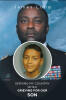 Recent Release, "Serving My Country While Grieving for Our Son," from Page Publishing Author James Long, Explores Military Service Amid Profound Personal Loss