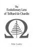 Author Matt Landry’s New Book, "The Evolutionary Lens of Teilhard de Chardin," Explores How the Views of Pierre Teilhard de Chardin Can Harmonize Religion and Science