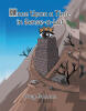 Recent Release, "Once Upon a Time in Sense-a-Lot," from Page Publishing Author Greg Duncan, Follows a Brave Knight Discovering the Wonders of Perception
