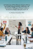 Recent Release, "An Exploration of How Hispanic American Women...," by Rudrani Sewsankar, Unveils Latina Leaders Who Shattered Barriers in Higher Education