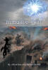 Recent Release, "Rimdale War," from Page Publishing Authors Johnathan and Miriam Bowen, is an Enthralling Epic Set in a Kingdom on the Brink of Catastrophic Conflict