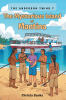 Recent Release, "The Anderson Twins," from Page Publishing Author Christa Banks, Brings a Captivating Mystery Adventure to Young Readers Seeking Excitement