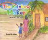 Recent Release, "The Rainbow Maker," from Christian Faith Publishing Author Ingrid B. Miller, Explores How Perspective Shifts Can Illuminate Your Existence