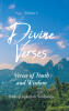 Recent Release, "Divine Verses Volume 3," from Christian Faith Publishing Author Bishop Jephthah Sotabinda, Offers Sublime Insights and Spiritual Truths