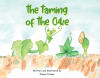 Recent Release, "The Taming of the Cuke," from Christian Faith Publishing Author Evelyn Forney, Explores How Pride Precedes Humility Through a Botanical Journey