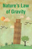 Recent Release, "Nature's Law of Gravity," from Christian Faith Publishing Author Dale Crouse, Presents a Revolutionary Framework Unifying Gravity with Quantum Mechanics