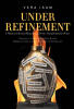 Recent Release, "Under Refinement," from Christian Faith Publishing Author Vera Isom, Explores How Divine Transformation Refines Broken Vessels Into Mature Believers