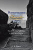 Recent Release, "Perseverance, Character, Hope," from Christian Faith Publishing Author C. R. Dimes, Explores How Suffering Strengthens Faith Through Resilience