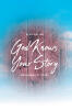 Recent Release, "God Knows Your Story," from Christian Faith Publishing Author April Ballou, Explores How Recognizing Each Person's Unique Narrative Transforms Faith