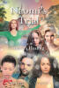 Recent Release, "Naomi's Trial," from Christian Faith Publishing Author Melody S. Scott, Explores Faith Tested by Family Betrayal and the Power of Redemption