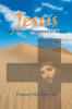 "Jesus: You Weren't Supposed to Know," from Thomas Paul Emerson, Reveals Extraordinary Teachings Hidden in Forbidden Gospels Church Leaders Suppressed