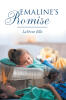 Recent Release, "Emaline's Promise," from Christian Faith Publishing Author LaVerne Ellis, Explores Divine Grace Transforming Abandonment Into Family and Love