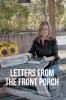 Recent Release, "Letters from the Front Porch," from Author Beverly Gail Raburn, Shares True Stories from Pastoral Ministry, Ranching, & Raising Two Pro Baseball Players