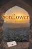 Recent Release, "Sonflower," from Christian Faith Publishing Author BreAnna Nikohl Wofford, Chronicles a Spiritual Awakening Through Warfare and God's Voice