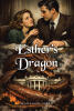 Recent Release, "Esther's Dragon," from Christian Faith Publishing Author MaryAnn Sires, Blends Catholic Faith with Fairy Tale in 1950s New York