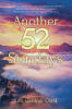 Recent Release, "Another 52 Sundays," from Christian Faith Publishing Author Lori Gardner Child, Offers a Year of Uplifting Weekly Reflections Rooted in Faith