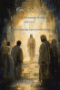 Recent Release, "Come and See," from Christian Faith Publishing Author Gordon Green, Explores Christ's Early Ministry Through Inductive Study and Reflection