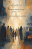 Recent release "God with Us" from Christian Faith Publishing author Gordon Green offers a transformative devotional journey through Matthew's opening chapters.