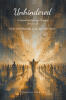 Recent Release, "Unhindered," from Christian Faith Publishing Author Gordon Green Offers a Transformative Devotional Exploration of Acts 15-28 That Deepens Faith