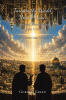 Recent Release, "Turning the World Upside Down," from Christian Faith Publishing Author Gordon Green, Invites Believers Into a Stirring Devotional Exploration of Acts 1-1