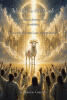 Recent Release, "Worthy is the Lamb," from Author Gordon Green, Invites Believers Into a Transformative Exploration of Revelation Through Inductive Bible Study
