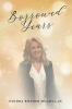 Recent Release, "Borrowed Years," from Christian Faith Publishing Author Sandra Rother McGougan, Explores One Woman's Extraordinary Journey and Resilience