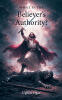 Recent Release, "What Is the Believer's Authority?" from Christian Faith Publishing Author Ugbizi Ogar, Reveals the Divine Power Christians Possess to Overcome Darkness