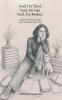 Recent Release, "God, I'm Tired. God, I'm Sad. God, I'm Broken." from Christian Faith Publishing Author Nohemi Castorena, Offers Honest Prayers for Weary Hearts
