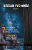 Recent Release, "Iridium Proverbs," from Christian Faith Publishing Author Mary C. Palasi, Ed.D., Explores How Cosmic Truth and Spiritual Conviction Reshape Faith