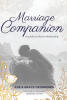 Ade & Grace Okonrende’s Newly Released "Marriage Companion" is a Faith-Centered, Practical Guide for Couples Seeking Lasting Unity, Healing, and Purpose in Marriage