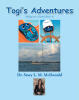 Recent Release, "Togi's Adventures," from Christian Faith Publishing Author Dr. Stacy L. M. McDonald, Follows an Endearing Mouse on Unforgettable Maritime Adventures