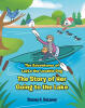 Recent Release, "The Adventures of LayLa the Lovable Dog," from Christian Faith Publishing Author Stacey A. DeLaney, Explores Friendship and the Bond Between Dog & Owner
