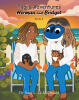 Recent Release, "Togi's Adventures: Herman and Bridget," from Christian Faith Publishing Author Dr. Stacy L. M. McDonald, Teaches Young Readers About Responsibility
