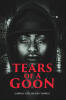 Recent Release, "Tears Of A Goon," from Fulton Books Author Garphil "Geechie Dan" Bowles, Concludes His Trilogy with Revenge, Survival, and Reckoning