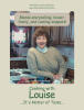 Recent Release, "Cooking with Louise," from Fulton Books Author Louise Christofor, Celebrates Creativity, Memory, and the Transformative Power of Shared Meals