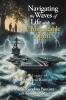 Recent Release, "Navigating the Waves of Life with an Unbreakable Spirit," from Fulton Books Author Mario Mendoza Bautista, Shares a Remarkable Journey of Resilience