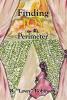 Recent Release, "Finding Joy on the Perimeter," from Newman Springs Publishing Author R. "Lovey" Robinson, Teaches Readers to Reclaim Happiness by Cherishing Joy