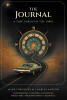 "The Journal: a Trip Through the 1980s.," from Authors Mark Forosisky & Charles Karson, Captures a Transformative Decade Through an Eccentric Archive