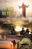 Recent Release, "IN GOD WE TRUST," from Covenant Books Author Margaret Ann Parker Naylor, Celebrates America's Enduring Faith and Values as the Nation Marks 250 Years