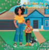 Recent Release, "A Father to a Fatherless Child," from Covenant Books Author Tinesha Holloway, Explores How a Young Boy Discovers Spiritual Wholeness Through Faith
