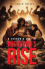 Recent Release, "A Rhythmic Ride...," by Dr. Etta B. Harbin, Exposes Dangerous Silence Surrounding Gender-Based Oppression in Religious Institutions